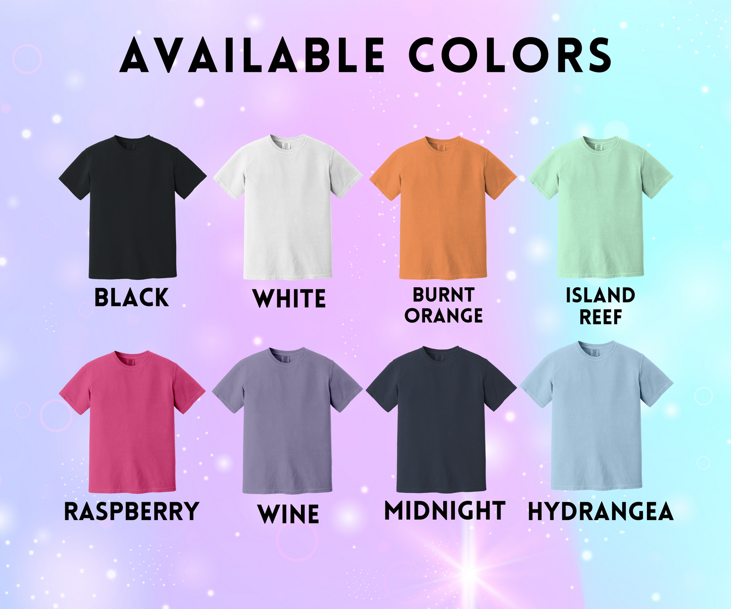 Taylor Swift-Inspired T-Shirts: Wear Your Favorite Quotes!