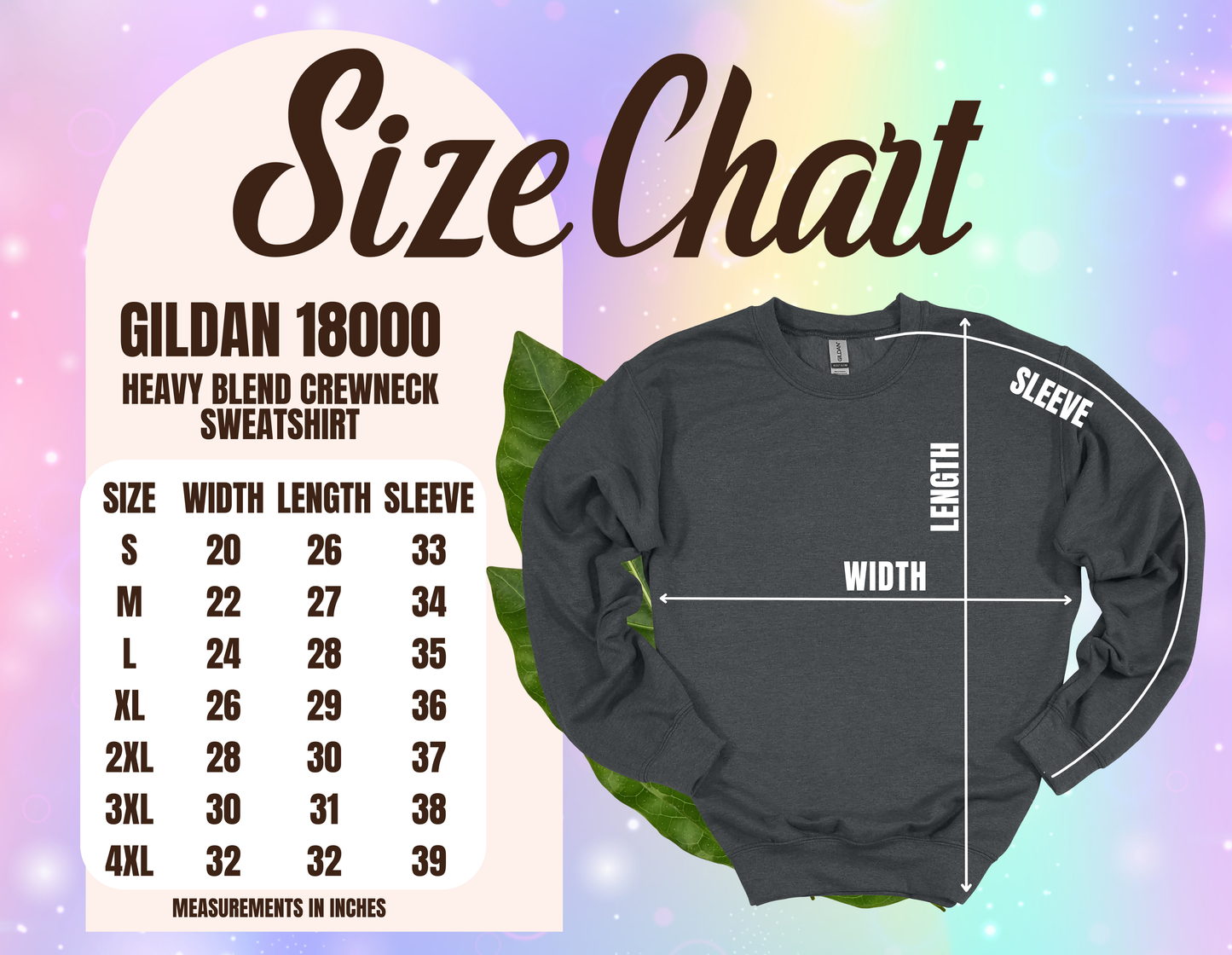 This Mama loves her Cookies Christmas Shirt