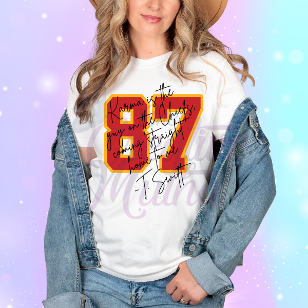 Taylor Swift-Inspired T-Shirts: Wear Your Favorite Quotes!