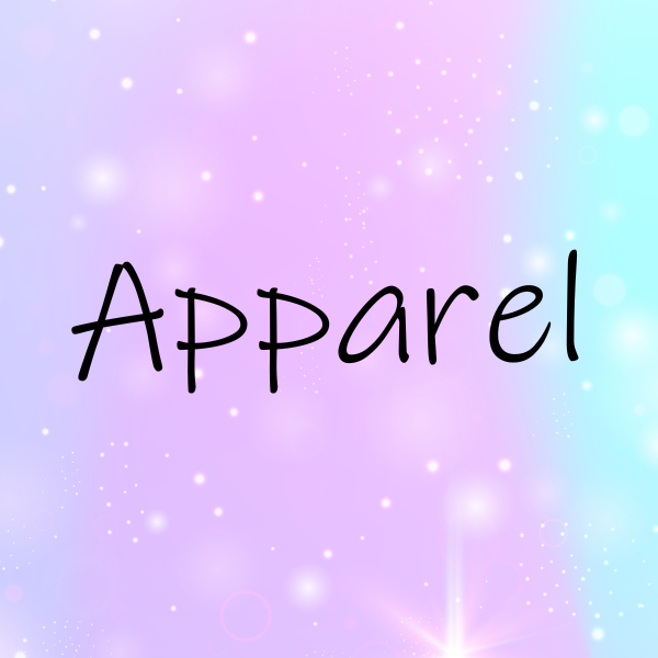 Shirts, Jacket, etc....