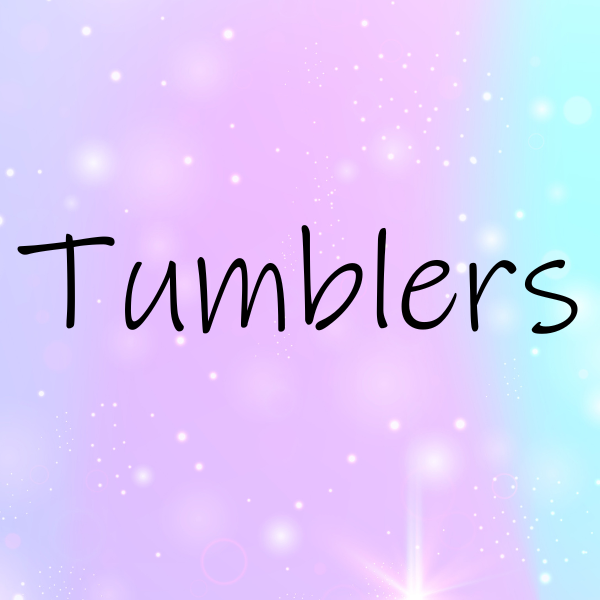 Tumblers
