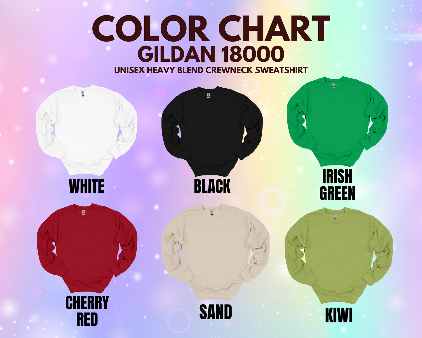 This Mama loves her Cookies Christmas Shirt