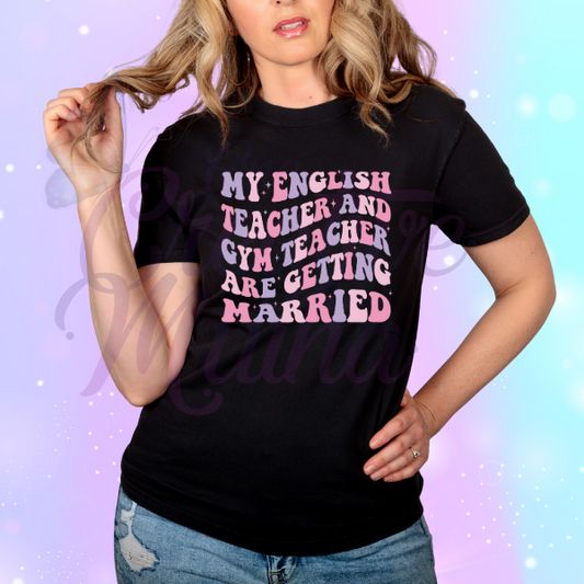 Taylor Swift-Inspired T-Shirts: Wear Your Favorite Quotes!